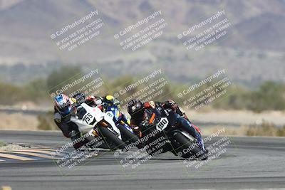 media/Nov-01-2025-CVMA (Sat) [[fc0f7531b8]]/Race 1-Formula Middleweight/